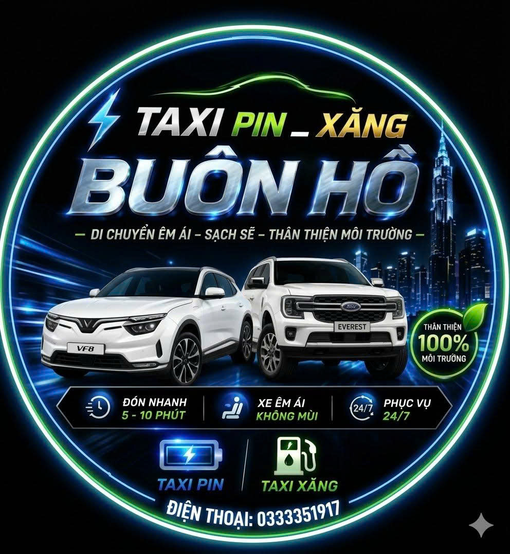 1786458286594_47708958875080615_401510249567709596_b9a12449208e06e007f9b664e3a013b9